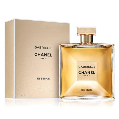 cabrielle chanel|chanel gabrielle 100ml best price.